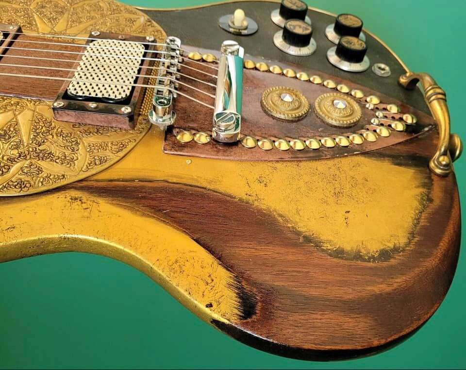 4710753.jpg 4710753.jpg