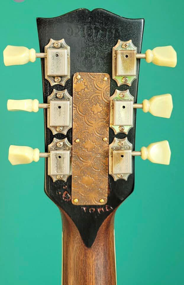 4710759.jpg 4710759.jpg