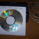 0202 USB 0202 USB