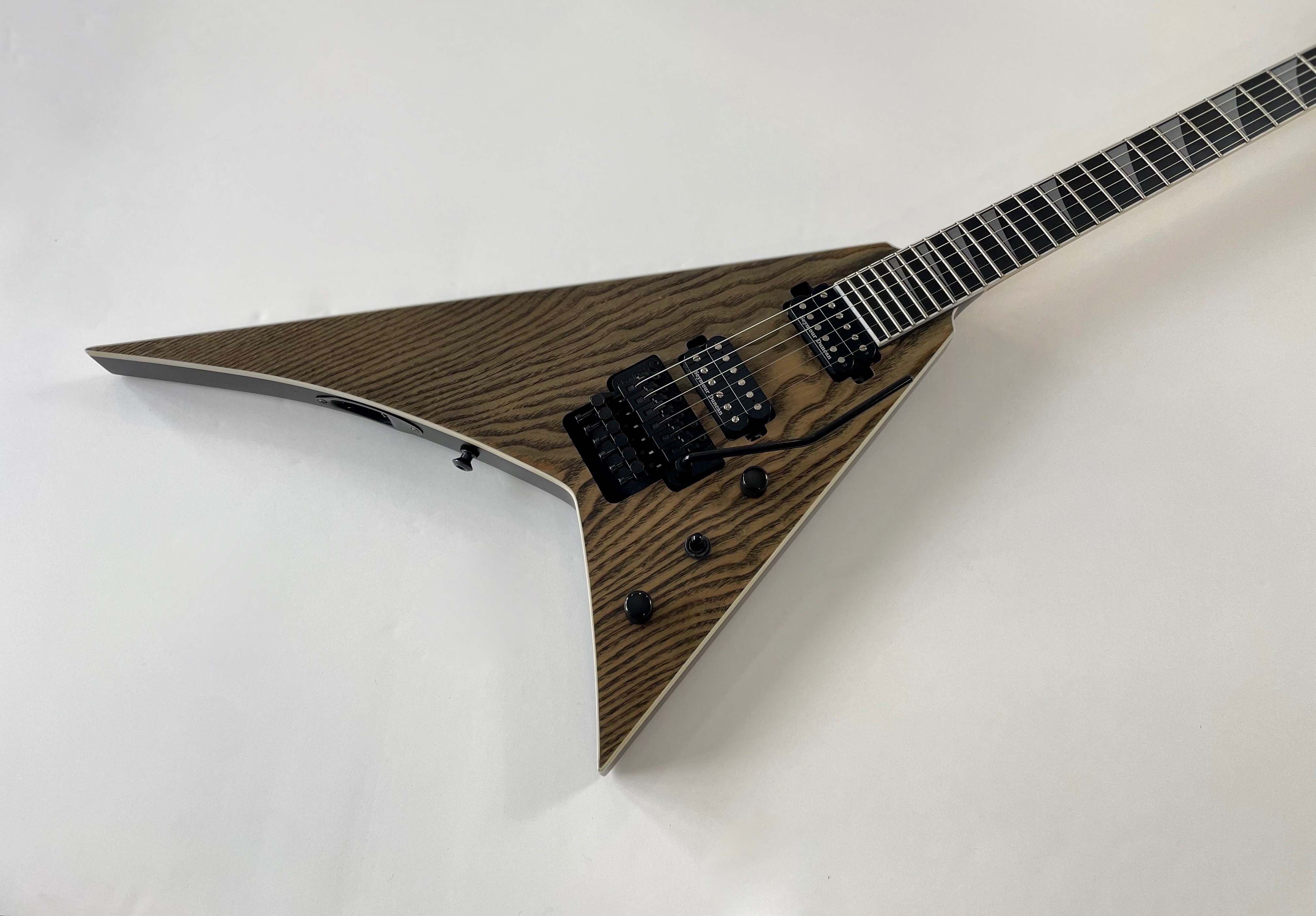 Jackson Randy Rhoads RR24 (58706)