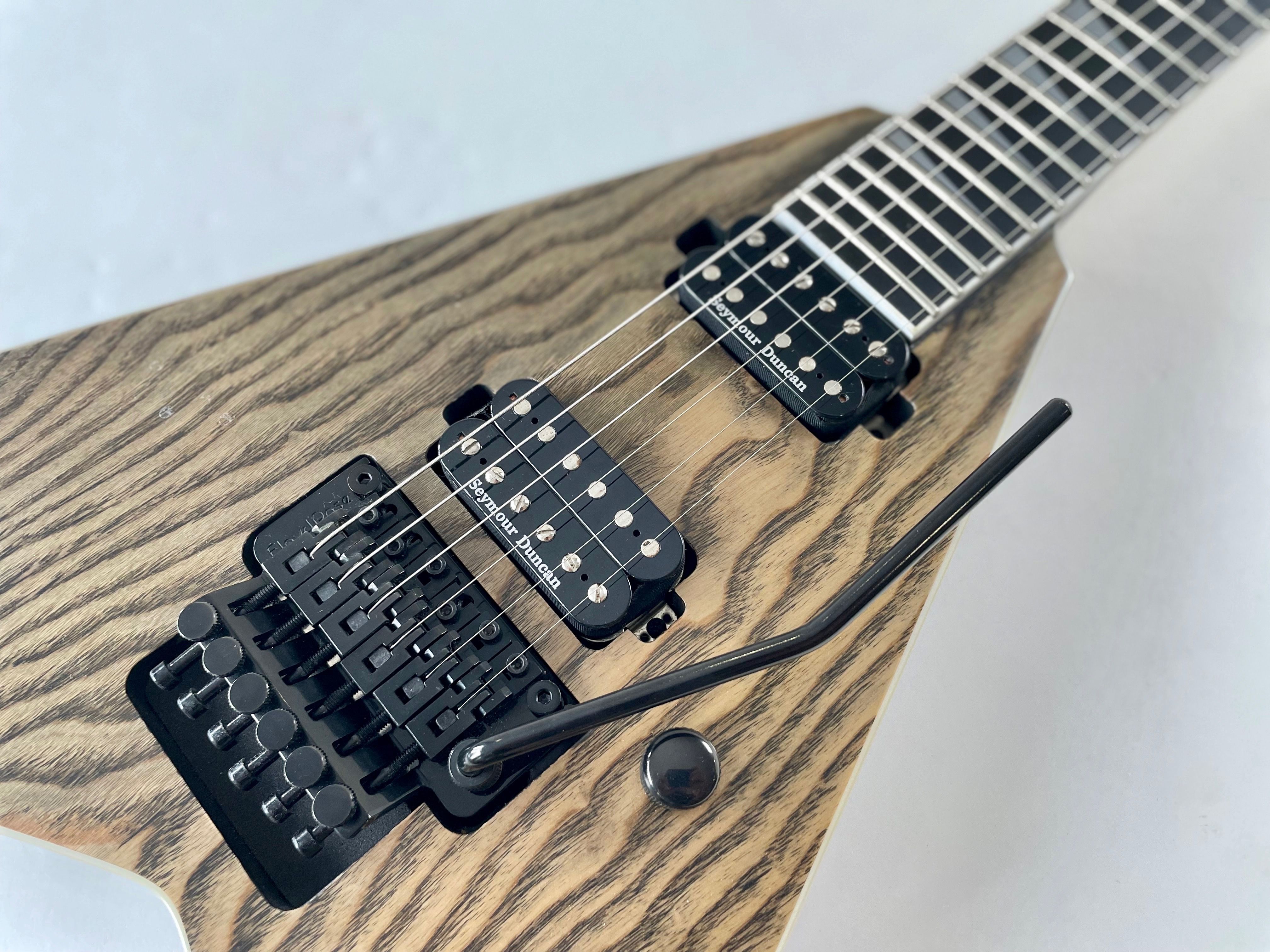 Jackson Randy Rhoads RR24 (7808)