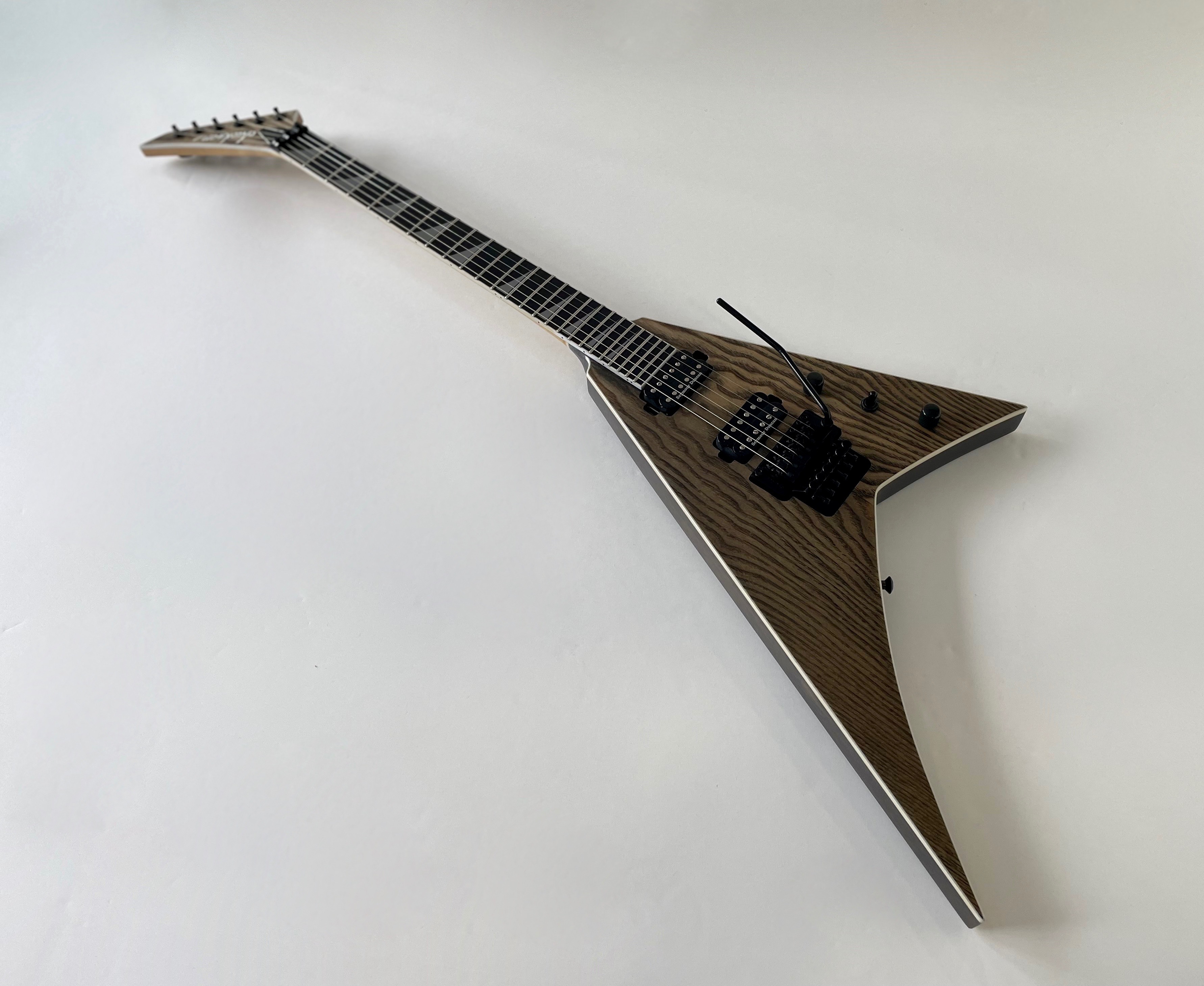 Jackson Randy Rhoads RR24 (65061)