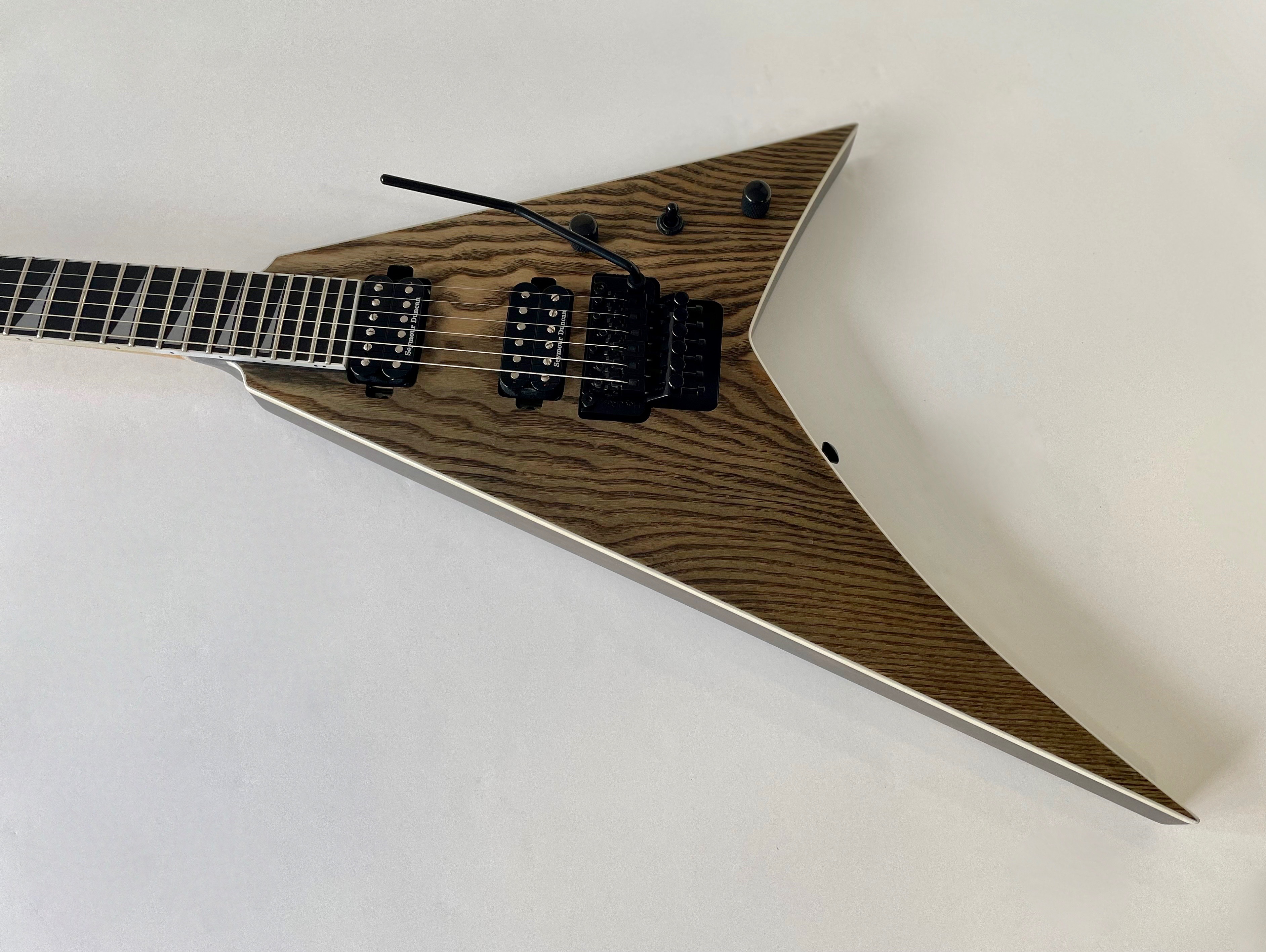 Jackson Randy Rhoads RR24 (13328)