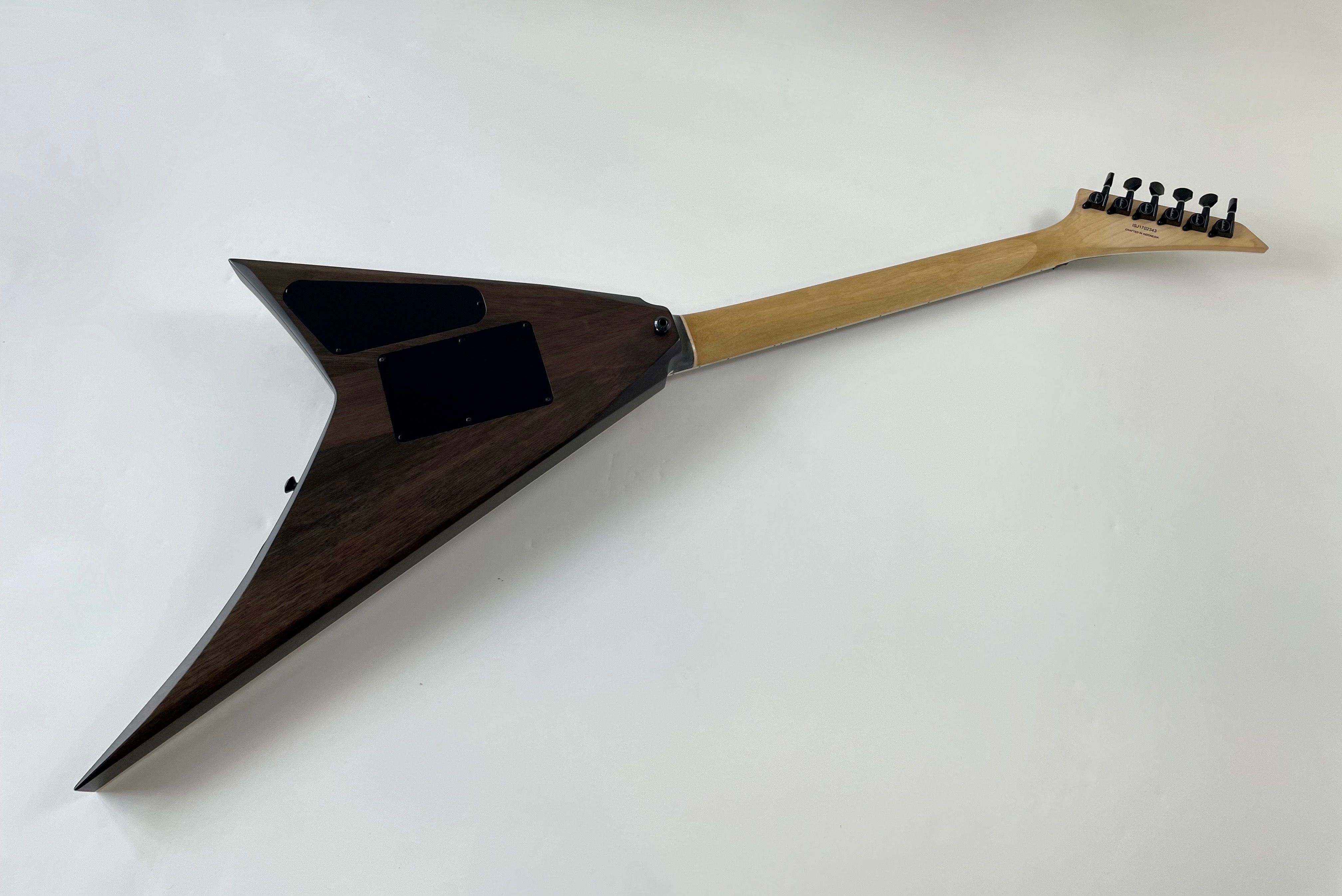 Jackson Randy Rhoads RR24 (30142)