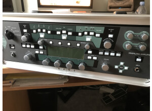 Kemper 1.HEIC