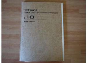 Roland R8_4.JPG