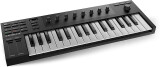 Vends clavier Native-Instruments M32