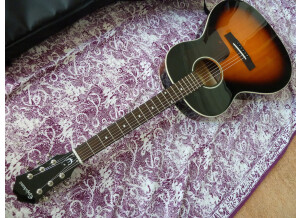 Epiphone L-00