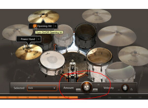 Toontrack EZ Drummer 3 (42529)