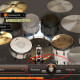 EZ Drummer 3 EZ Drummer 3