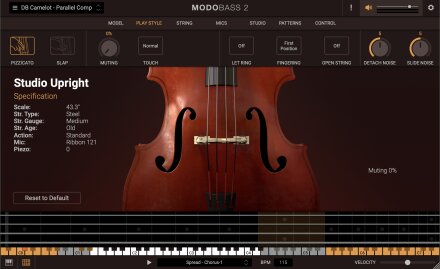 uprightjazz uprightjazz