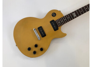 Gibson Les Paul Melody Maker 2014 (19622)