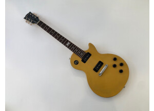 Gibson Les Paul Melody Maker 2014 (1735)