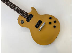 Gibson Les Paul Melody Maker 2014 (75194)