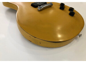 Gibson Les Paul Melody Maker 2014 (89295)