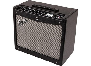 Fender Mustang III (V.2) (24518)