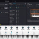 Analog Lab V Analog Lab V