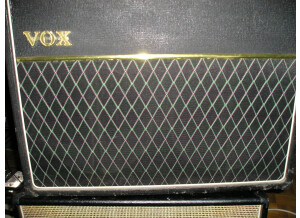 Vox AC30 Top Boost Vintage (18864)