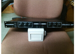 rocktron velocity 30000001