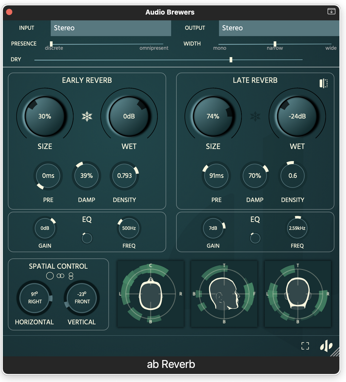 Capture d&rsquo;écran 2022-07-05 à 11.21.16