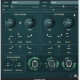 ab Reverb ab Reverb