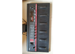 Korg A5 (98466)