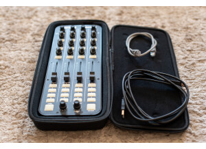 Allen & Heath Xone:K2 (91854)
