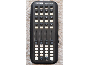 Allen & Heath Xone:K2 (50023)
