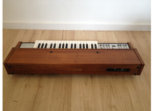 Farfisa Synthorchestra