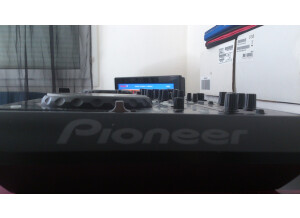 Pioneer DDJ-S1 (48088)