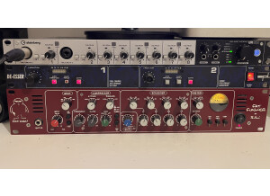 7051B96F-D42C-49E0-8DFC-41BF3F9E1490