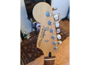 291649063_752168965902923_4956241604816195815_n