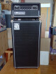 Vends Ampeg Micro-CL Stack