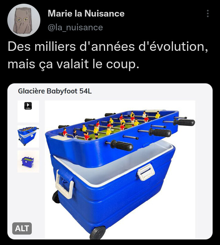 4715922.png 4715922.png