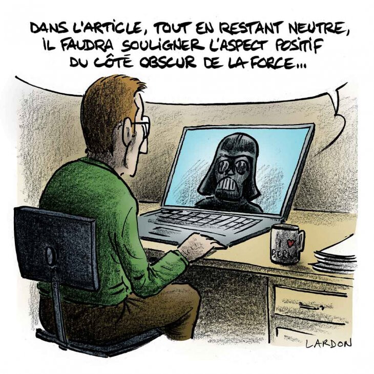 4716273.jpg 4716273.jpg