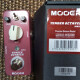Tender Octaver Tender Octaver