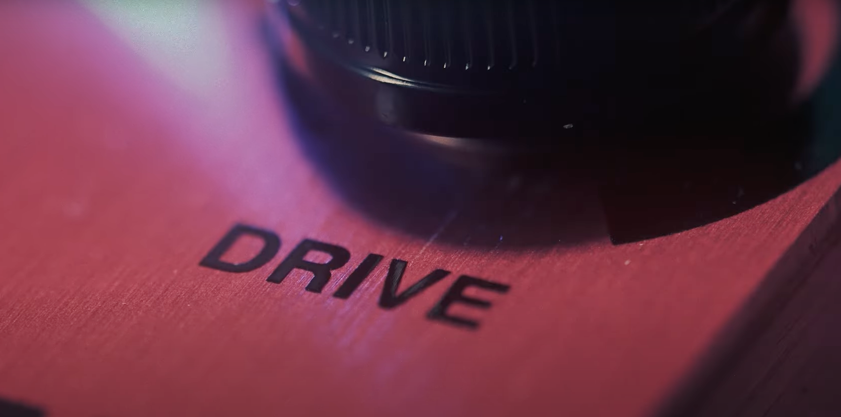 drivecloseup