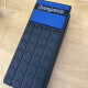 VM-14 Stereo Volume Pedal VM-14 Stereo Volume Pedal