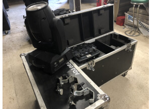 ADJ (American DJ) VIZI Beam 5R (73408)