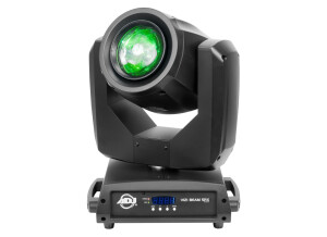 ADJ (American DJ) Vizi Beam 5RX (36757)