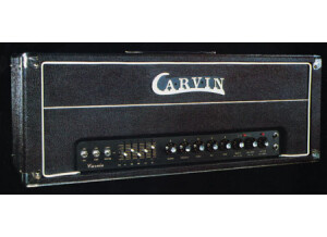 Carvin X100 B