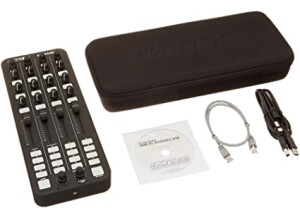 71LbqX3zejL._AC_SX425_