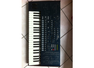 Korg MS2000 (94499)