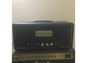 FCC2956D-842B-4633-8D07-9B4FDB2F47CE