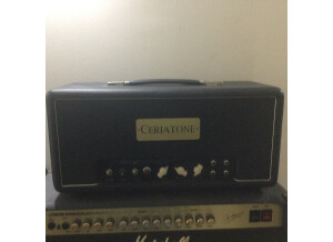 E32012AD-8E6F-4CE7-967A-6958BAAEF52D