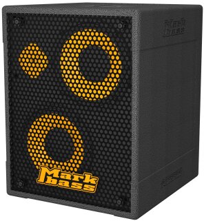 CMD 102 Pure CMD 102 Pure