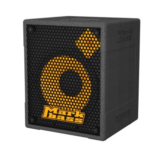 Mini CMD 121 P Mini CMD 121 P