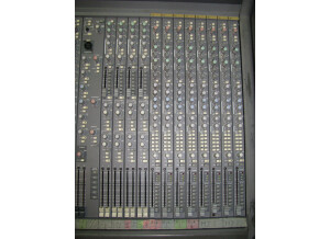 Gemini DJ XPM-3000 (59527)