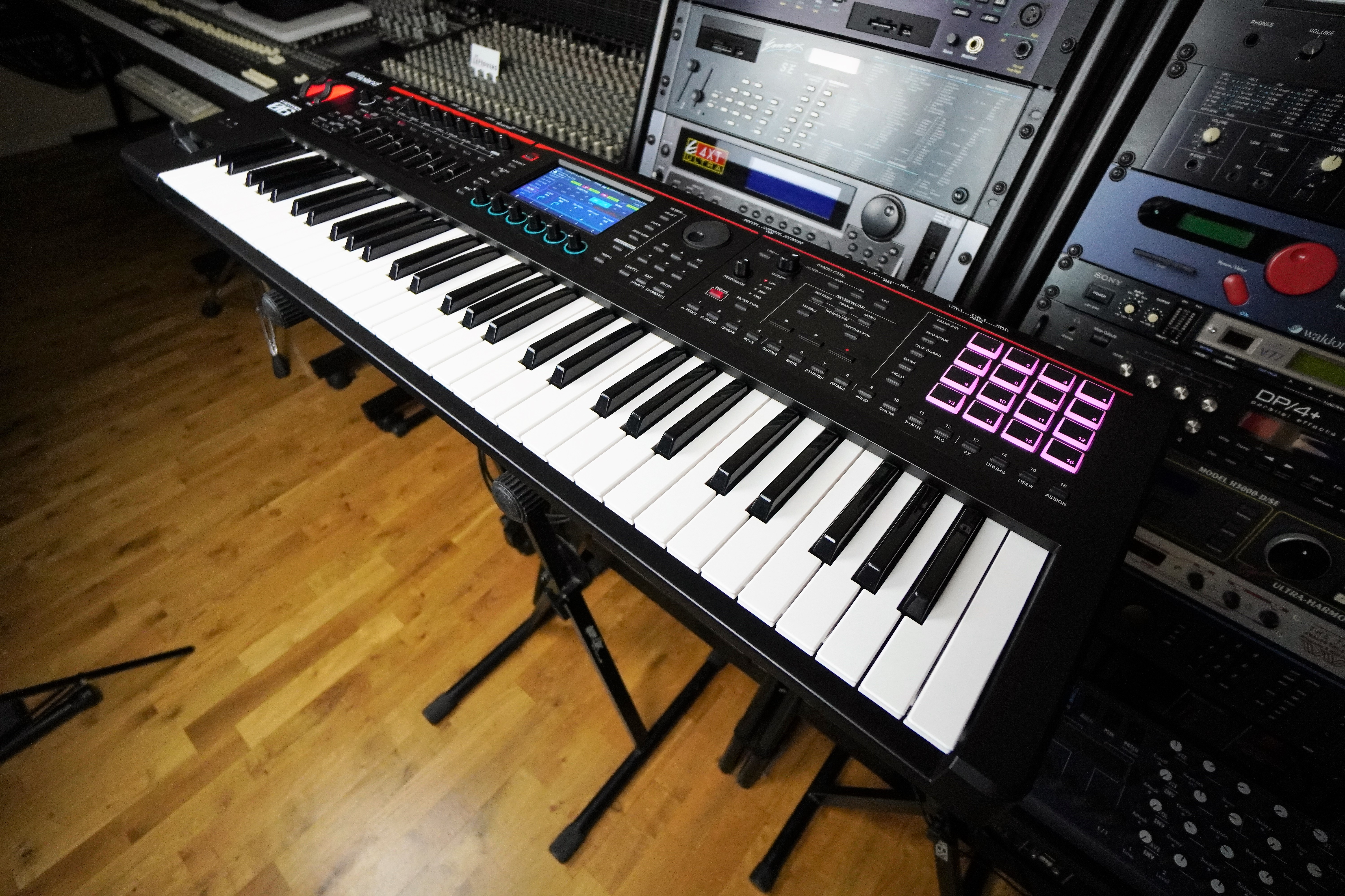 Fantom-0_2tof 03.JPG