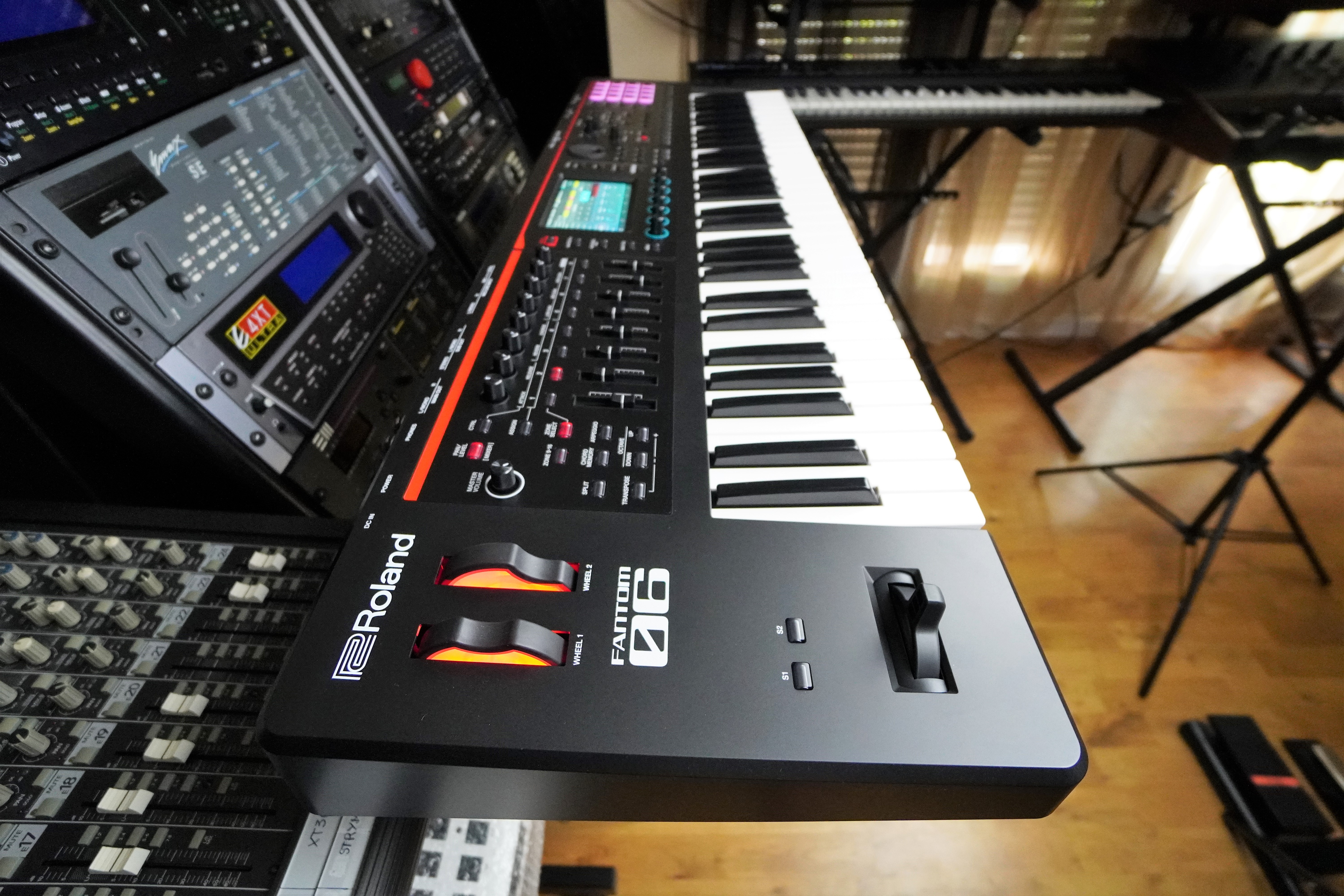 Fantom-0_2tof 04.JPG